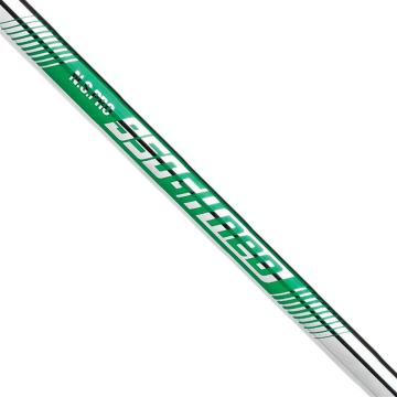 nippon-n.s.-pro-950-gh-neo-iron-.370-s---38.5quot;---3-iron